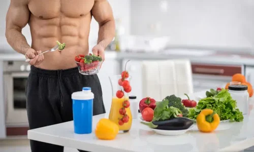 Organic-Food-Fit-for-Athletes-Image-MPD.jpg